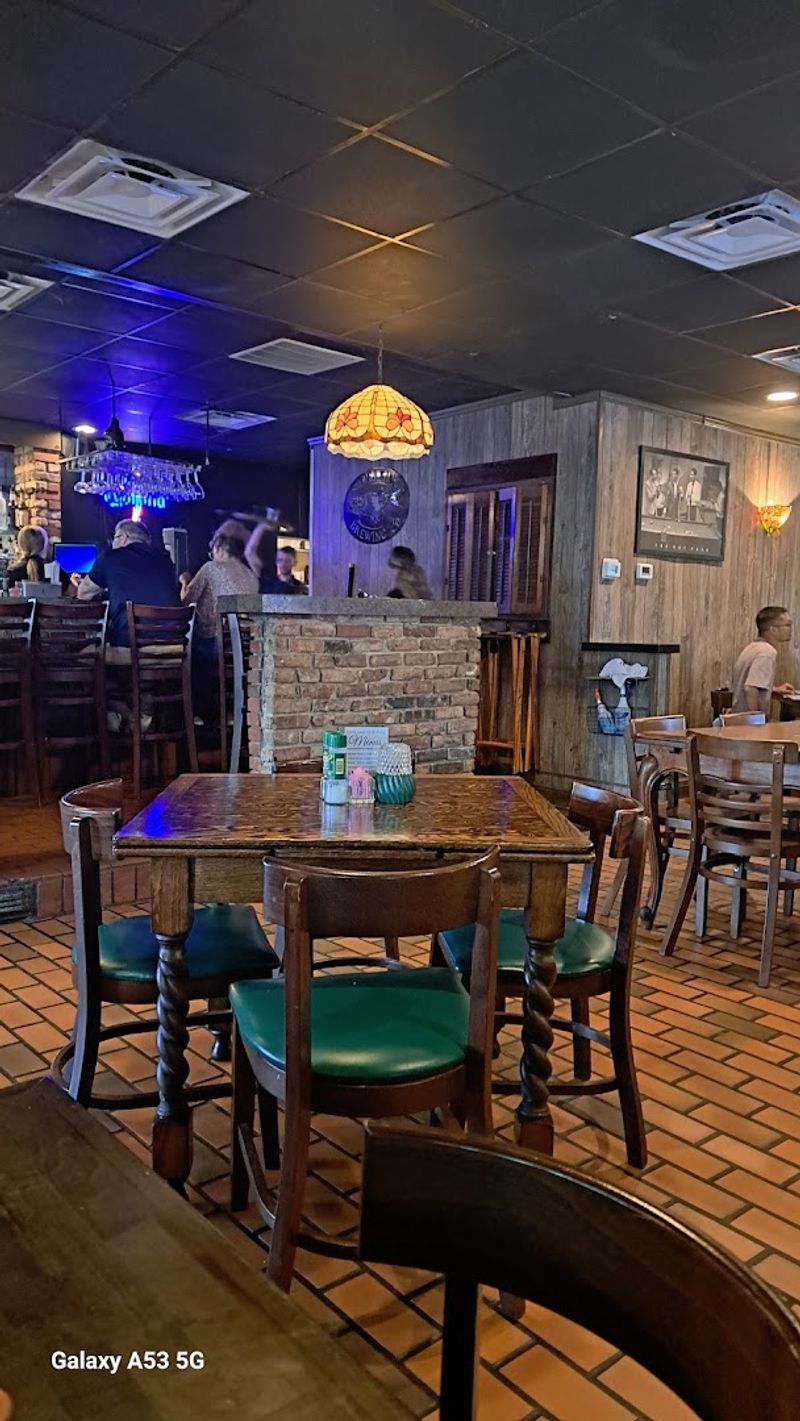 A Favorite for Celebrations