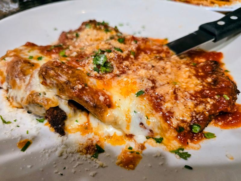 Why It Stays on the Shortlist