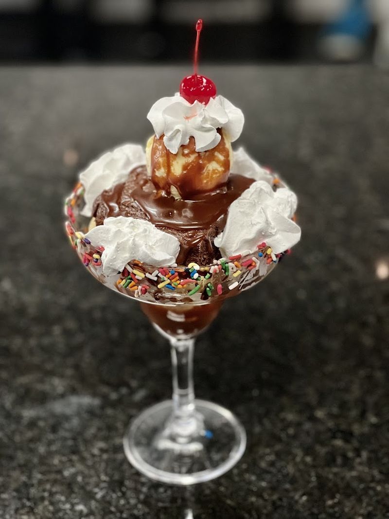 Momma's Masterpieces: The Shareable Creations Built for a Crowd