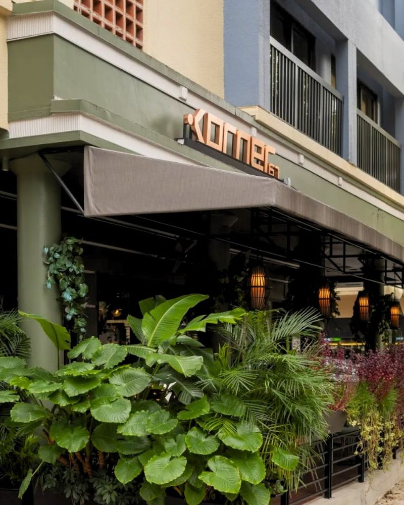 Hours, Pricing, and What to Expect When You Visit