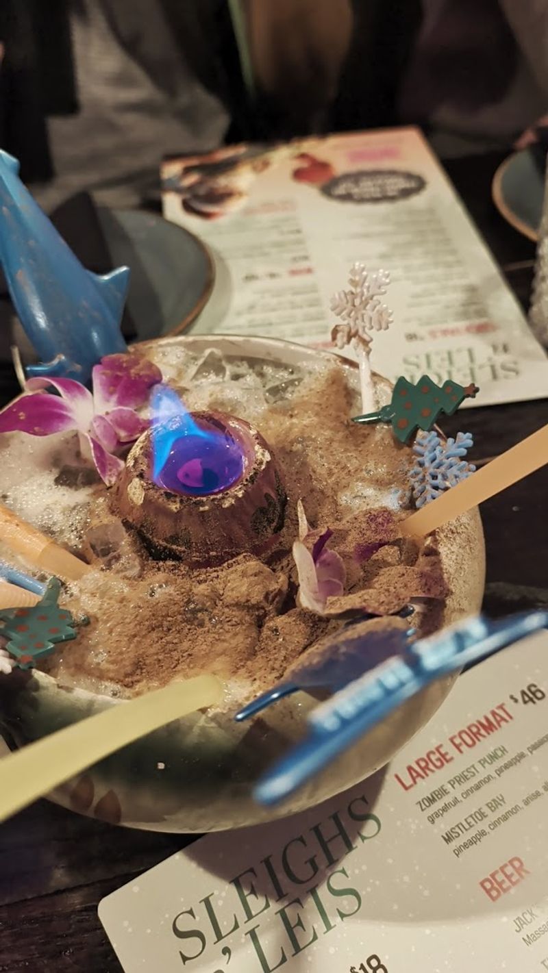 Special Events and Seasonal Pop-Ups Worth Watching For