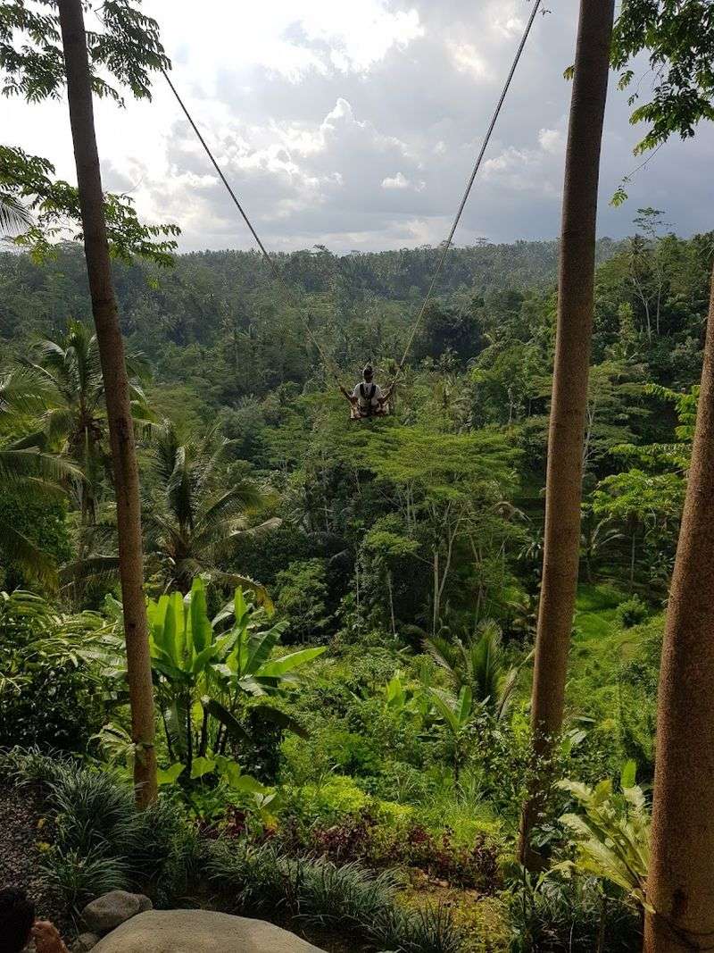 Bali, Indonesia