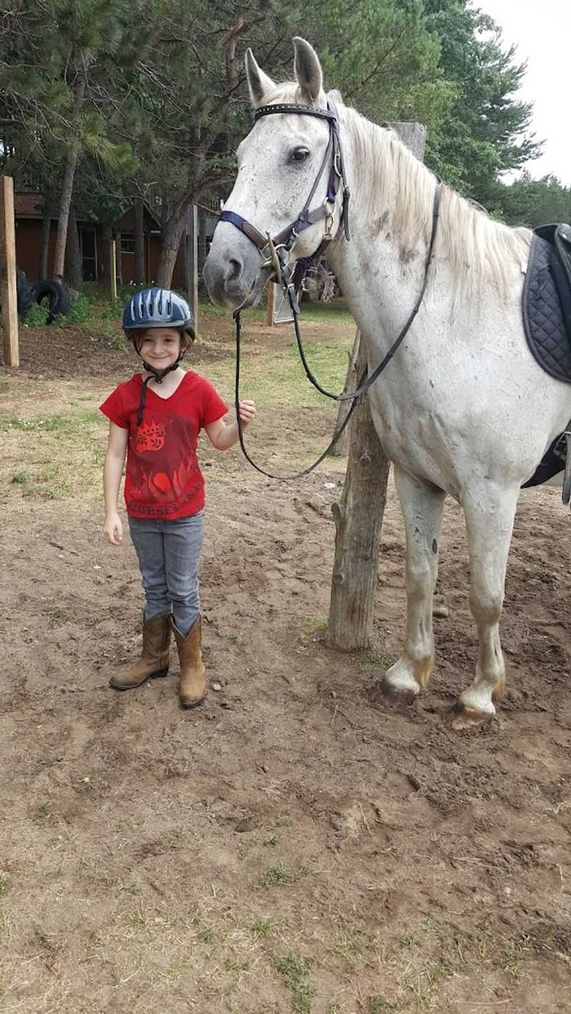 Programs for Children That Go Beyond the Ordinary