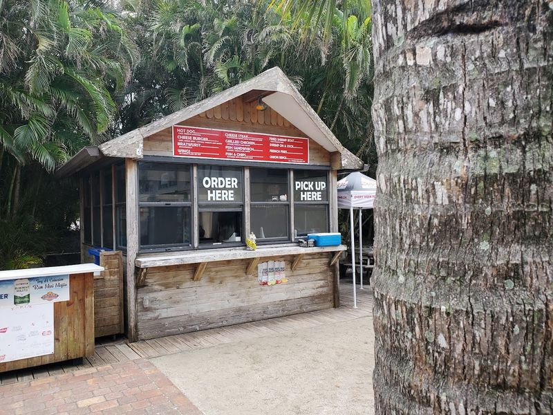 What to Know Before Your First Visit