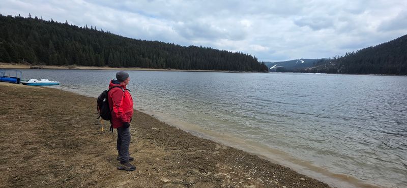 Apuseni Natural Park, Romania: The Mountain World of Forests and Waterfalls That Still Feels Undiscovered