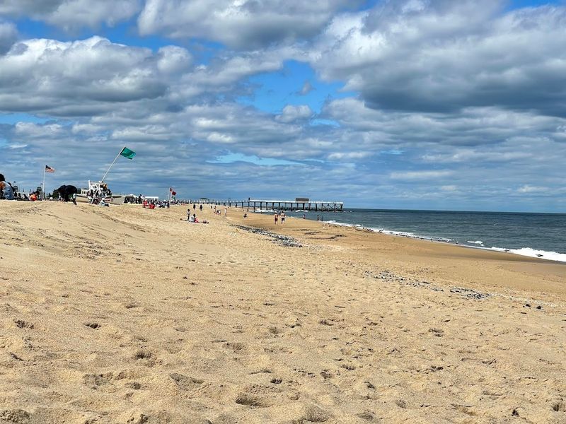 Planning Your Visit: Practical Tips for a Smooth Day