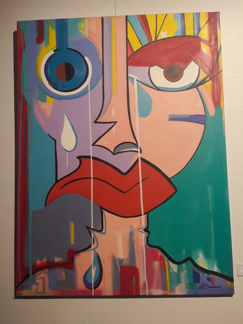 Jewelry and Handmade Objects That Stand Apart