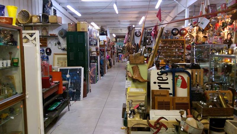 The Friendly Staff and the Perks That Make Shopping Comfortable