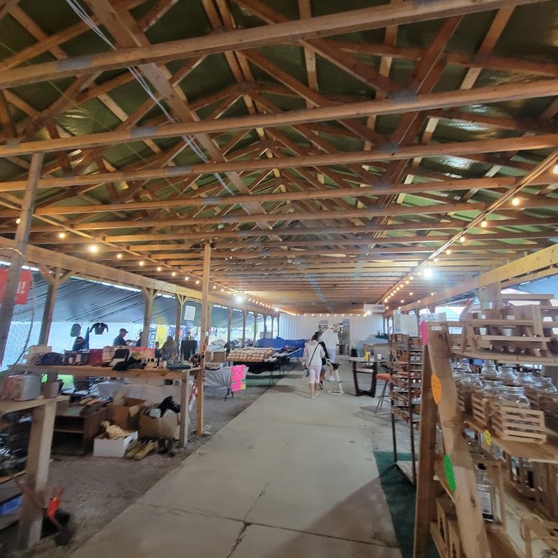 A Rainy Day Destination That Delivers More Than You Expect