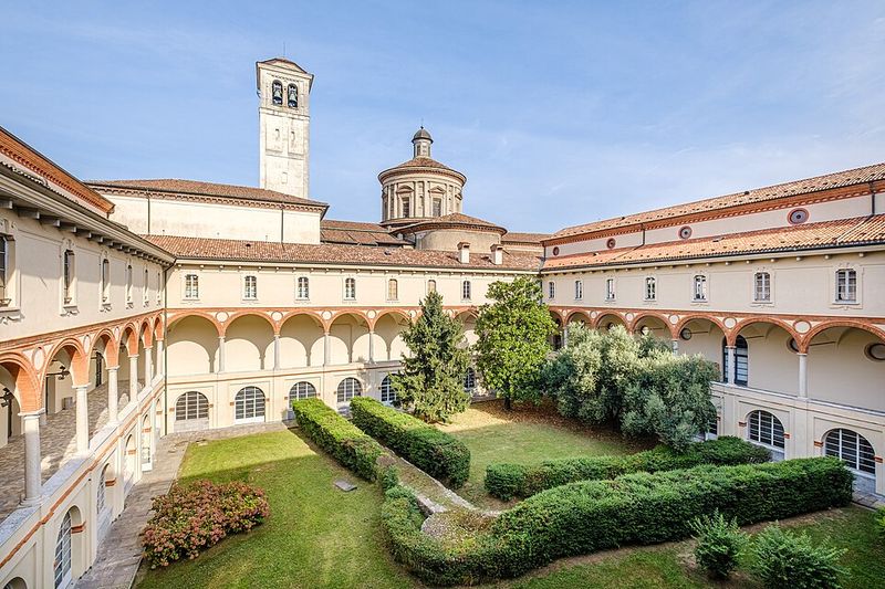 Discover Interactive Museums