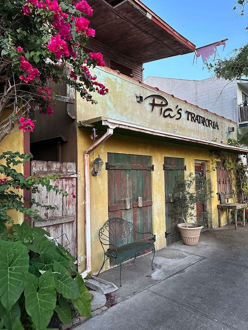 Hours, Reservations, and Practical Tips