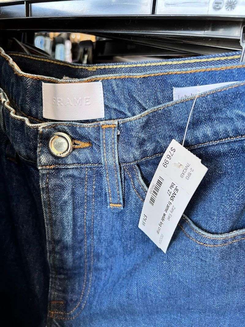 Pricing Philosophy and What to Expect