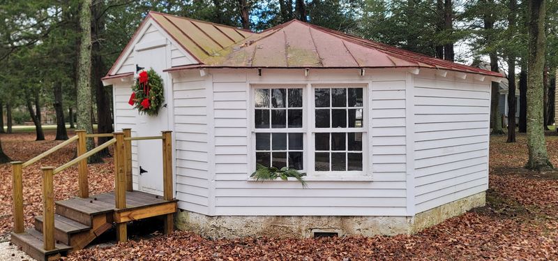 Planning Your Visit: Tips for Getting the Most Out of the Day