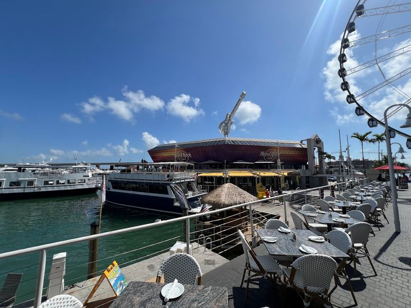 Nearby Attractions Worth Combining With Your Visit