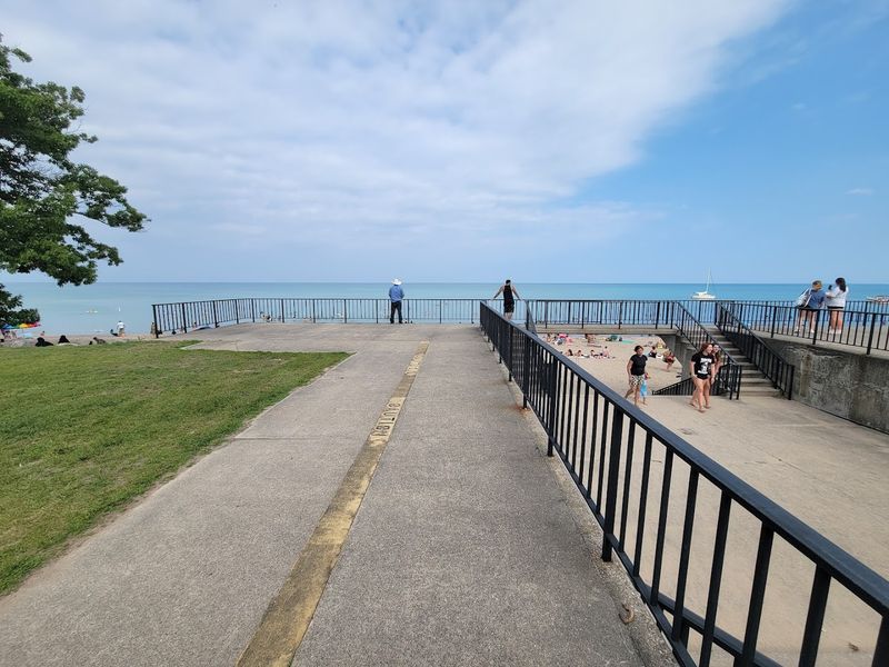 How the Park Pass System Works and What It Costs