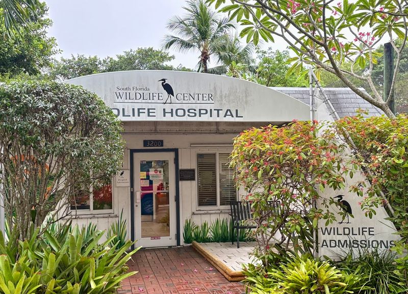 A Resource Worth Knowing About and Supporting