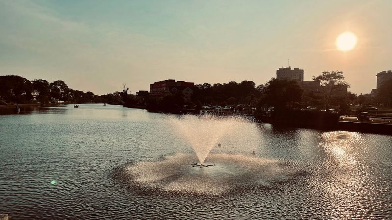 A Sunset Session Worth Planning For