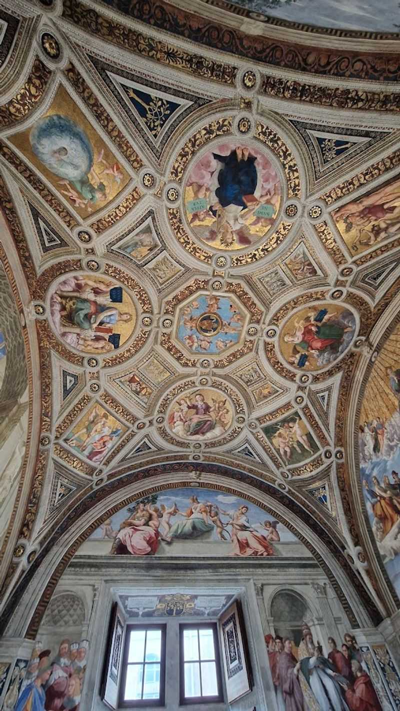 Explore the Roman Theater