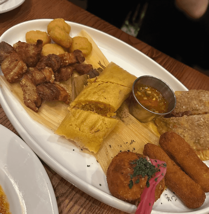 Value That Holds Up Over Time