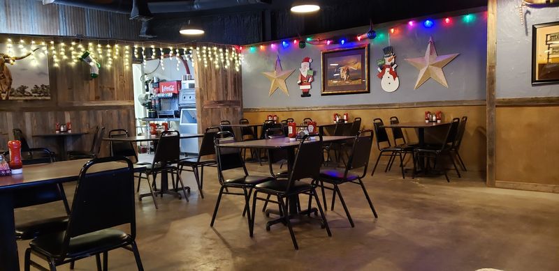 Service That Feels Genuinely Personal