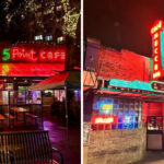 Washington’s 15 Best Unexpected Spots for Wine and Pub-Style Favorites