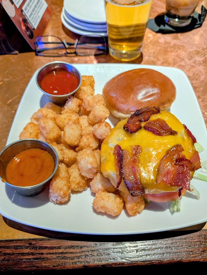 Service That Guests Keep Talking About