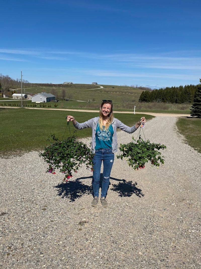 A Community Favorite With a Perfect Track Record