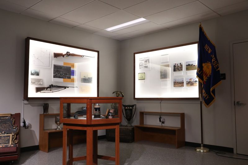 Knowledgeable Staff Who Actually Know Their Stuff