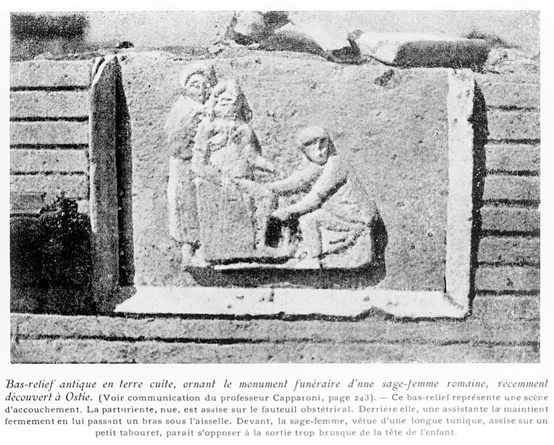 Funeral Processions with Actors