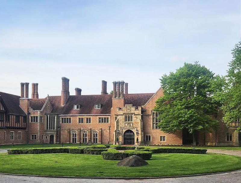 Practical Tips That Will Make Your Visit Run Smoothly