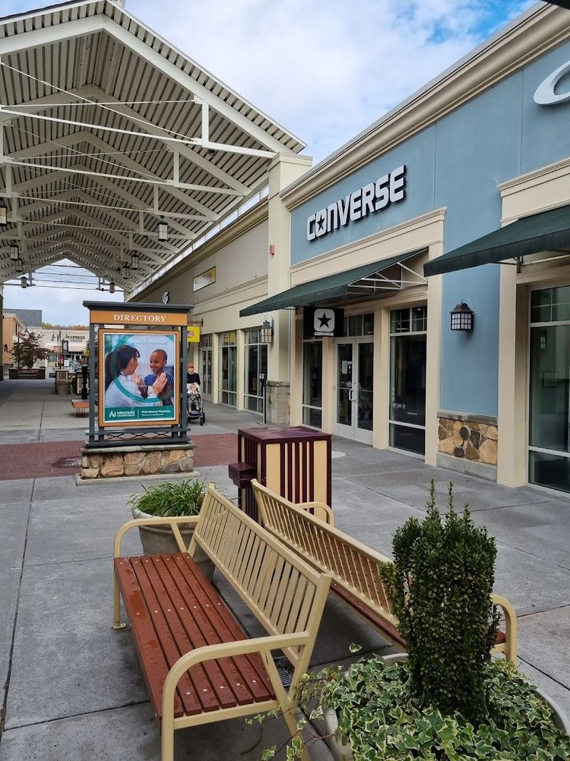 Cleanliness and Maintenance Standards