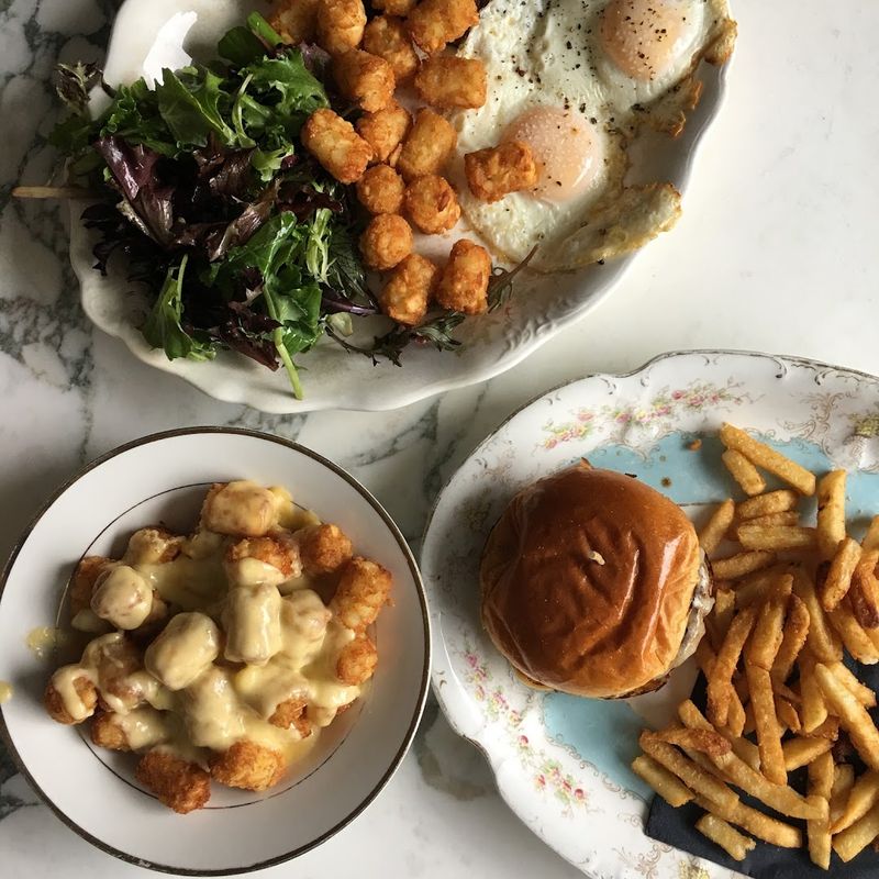 A Price Point That Fits