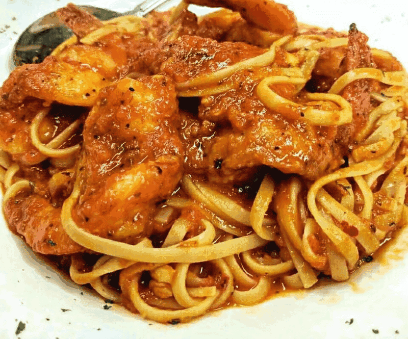 What Makes First-Timers Come Back