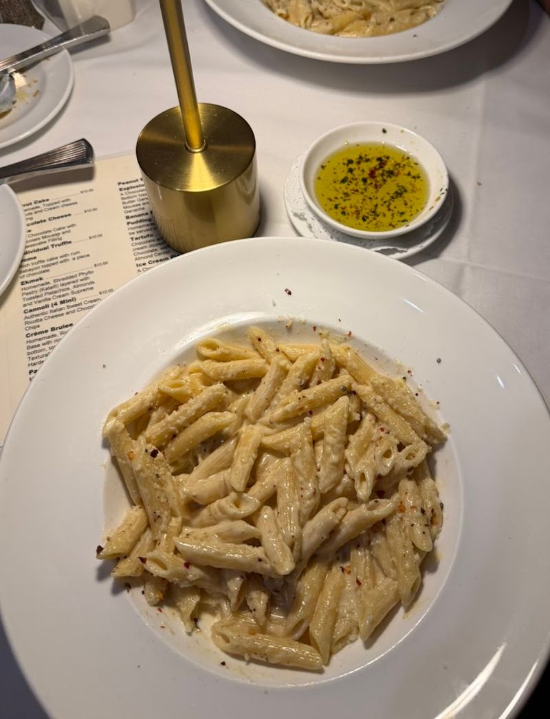 Hours and Planning Your Visit