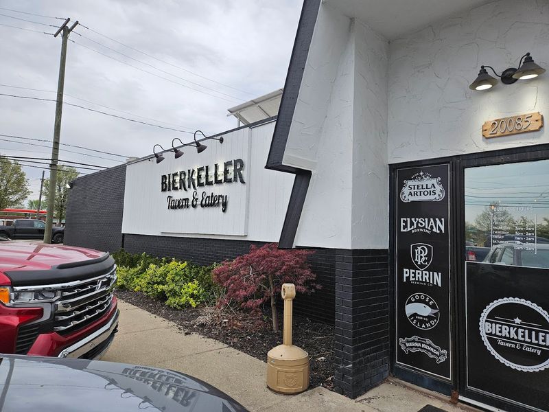 Practical Tips for Getting the Most Out of Your Visit