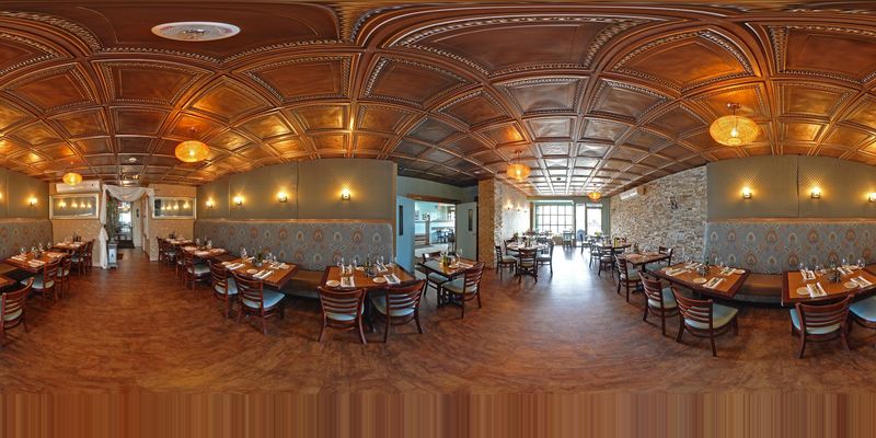 Where to Find It and What to Expect on Arrival