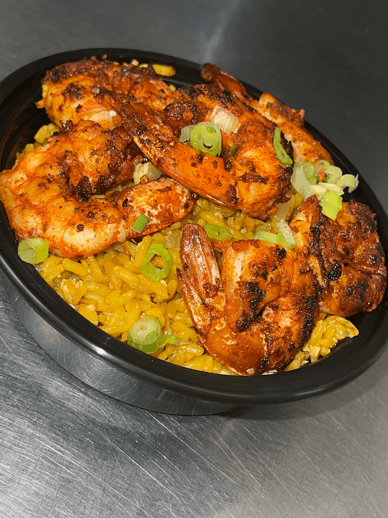 Finding It Online Before You Go