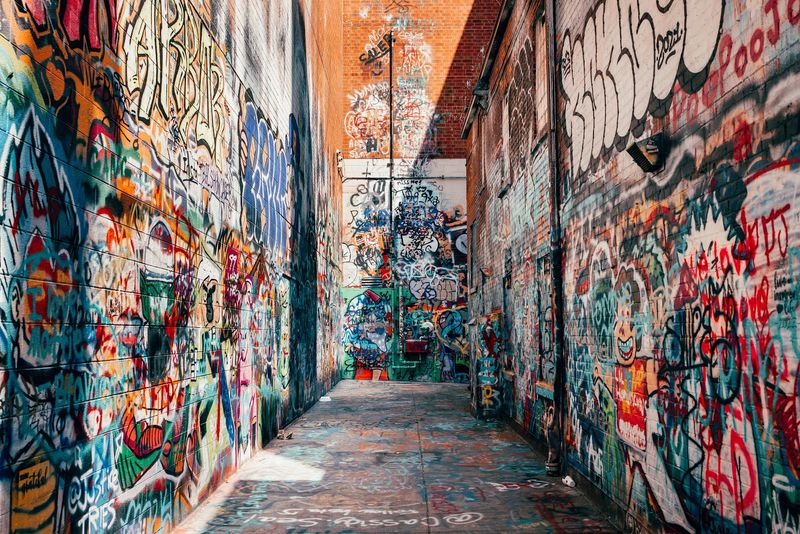 The Feeling You Take With You When You Leave