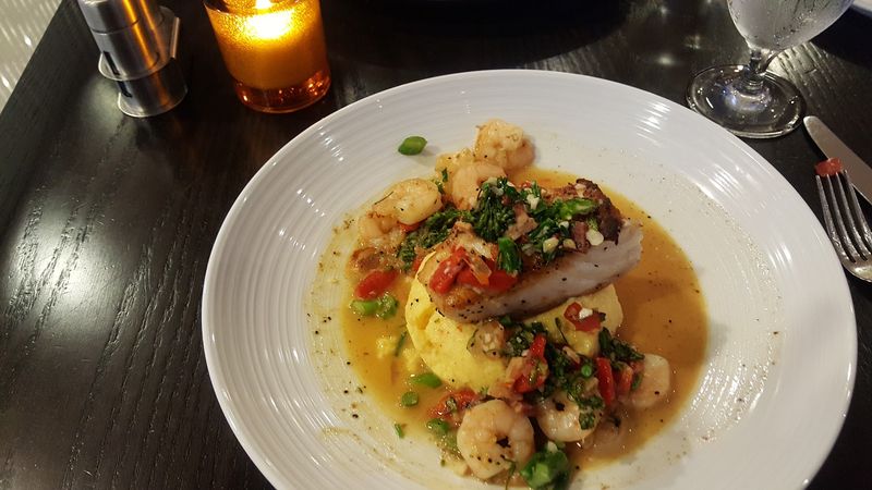 Consistency Across Visits: A Rare Quality