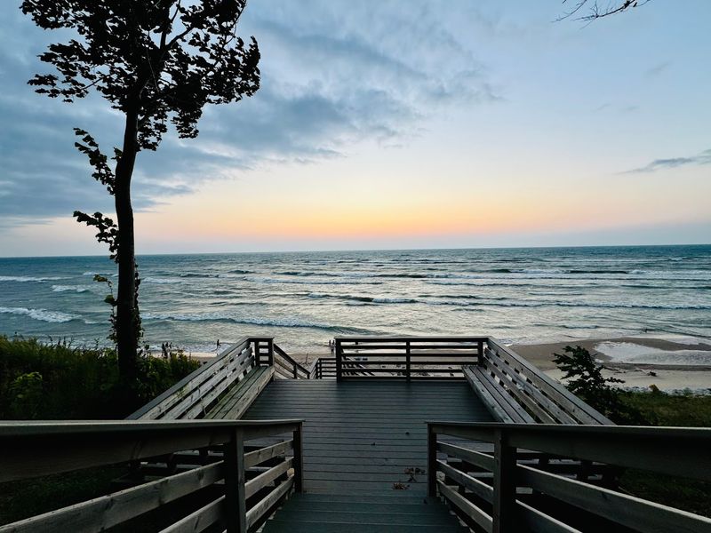 Honest Talk: Things to Know Before You Book