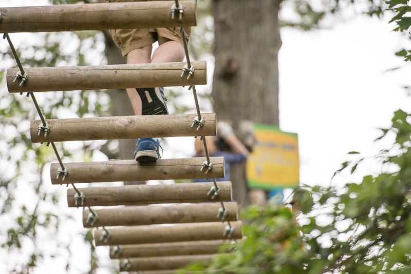 Why This Spot Keeps Drawing People Back