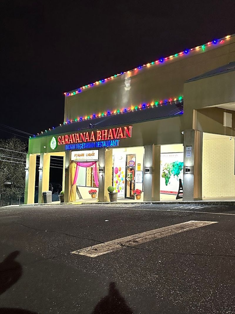 Why This Place Keeps People Coming Back