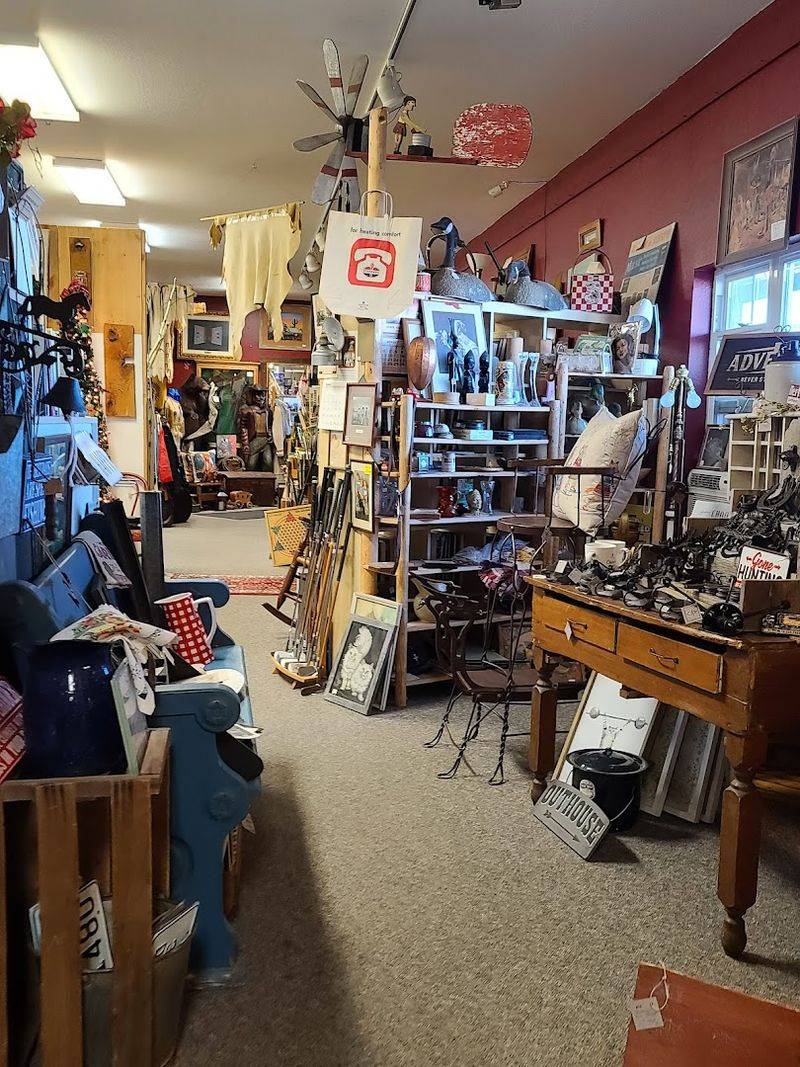 Hidden Finds Under $40 That Are Worth Hunting For