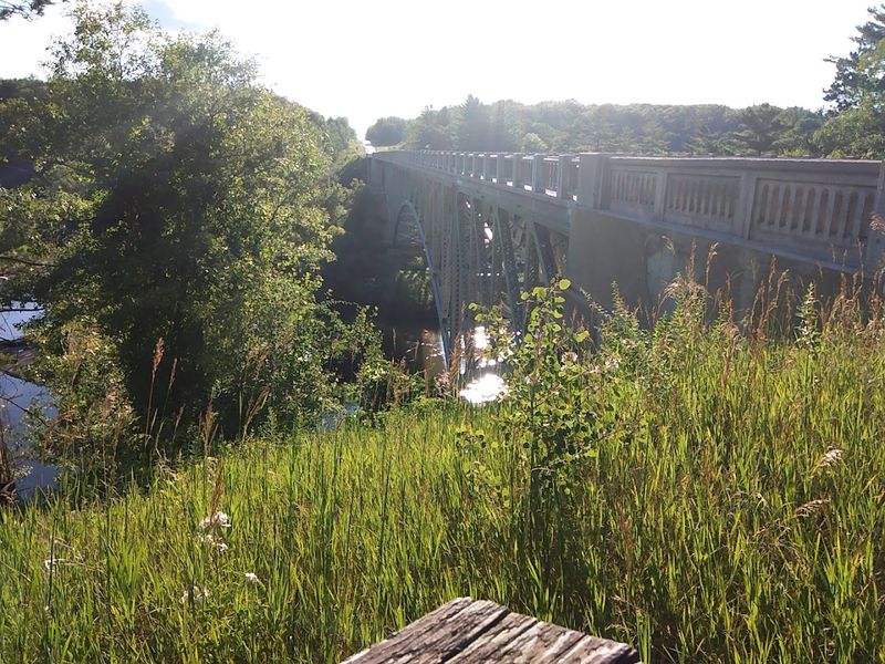 Tips for First-Time Visitors Who Want to Make the Most of the Stop