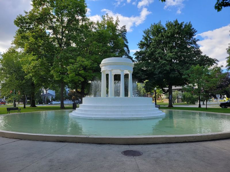 Tips for Getting the Most Out of Your Visit