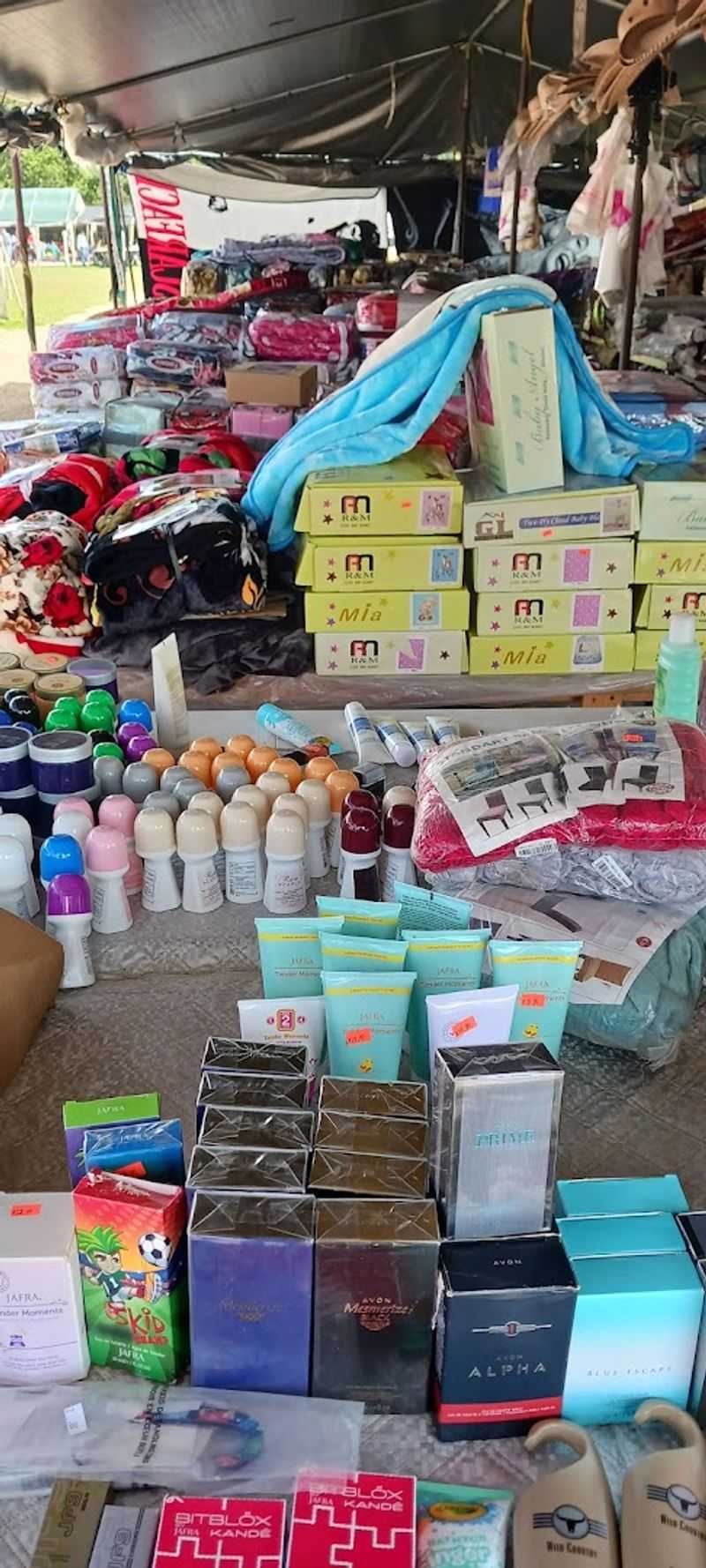 Pricing That Keeps You Coming Back