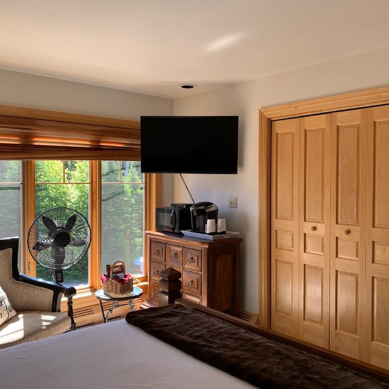 The Hosts Who Make the Whole Experience Feel Personal