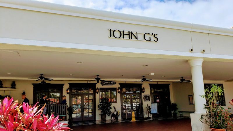 A Spot Worth Adding to Your Florida Breakfast List