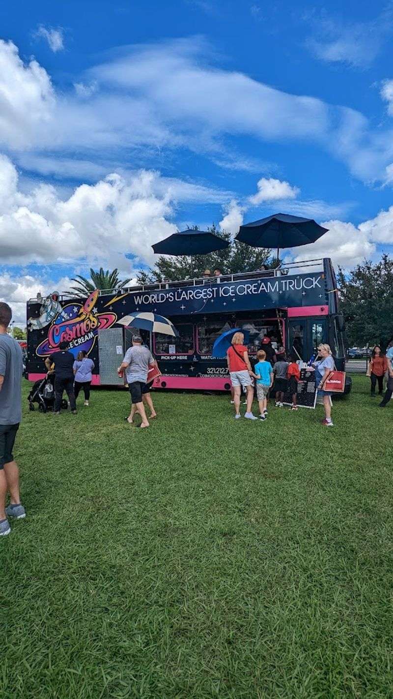 Tips for Getting the Most Out of Your Visit