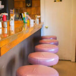 What Lunchtime Looks Like Across Different American Towns